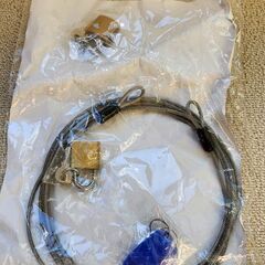 UketoriHakko 宅配ボックス 折り畳みの画像