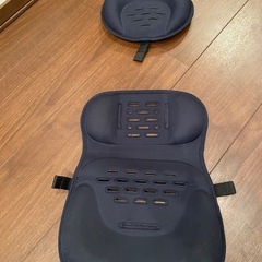 ★Combiベビーカー★の画像