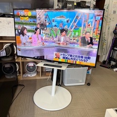【超美品‼️】総額108,700円♪ アイリスオーヤマ 2022...