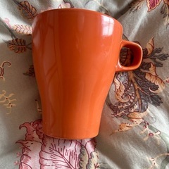 IKEA マグカップ