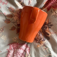 IKEA マグカップの画像