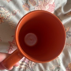 IKEA マグカップの画像