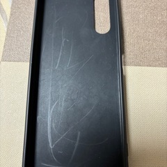 スマホケースの画像