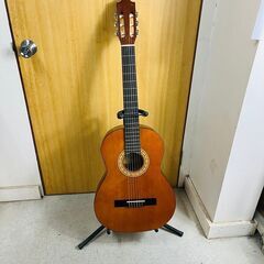 【❗️✨希少品✨❗️】KGarage 🌟クラシック CG-170...