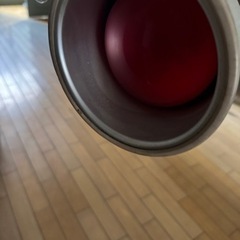 レトロ 美容室 ビームドライヤー の画像