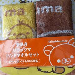 子供用椅子の画像