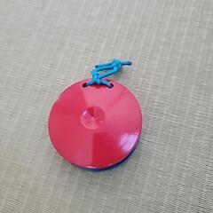 アンパンマンおもちゃの画像