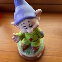 ディズニーグッズ2個