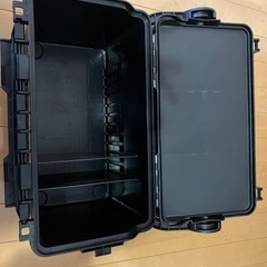釣り用　タックルボックス　バーサス VS-7070
の画像