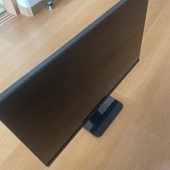 DELL23インチモニター