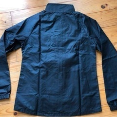 puma sport lifestyle スポーツウェア　ジャージ　上下セットの画像