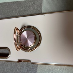 スマホケースの画像