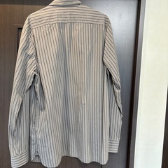 アメリカンイーグルの画像