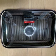 鍋
