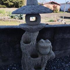 灯籠