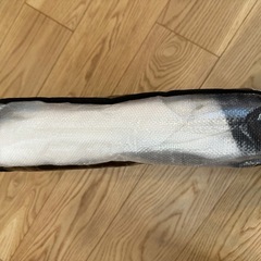 新品　イッセ　スノーソックス　チェーン規制適合品　　の画像