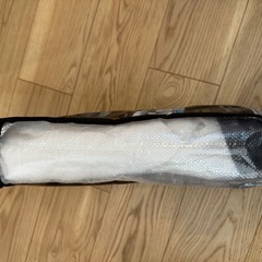 新品　イッセ　スノーソックス　チェーン規制適合品　　の画像