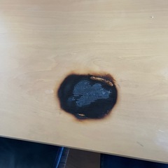 ダイニングテブルセットの画像