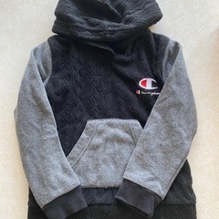 子供服　チャンピョン