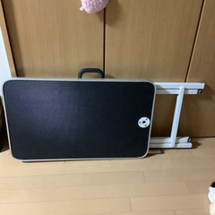 犬用品の画像