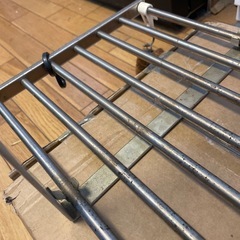 【取引先決定】キッチン用品の画像