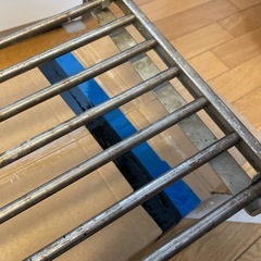 【取引先決定】キッチン用品の画像