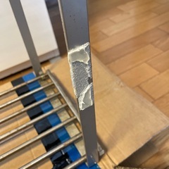 【取引先決定】キッチン用品の画像