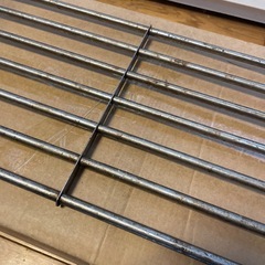 【取引先決定】キッチン用品の画像