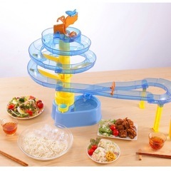 そうめんスライダー　エキストラジャンボ