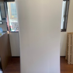 【無料】プラダン　900×1800mm 13枚