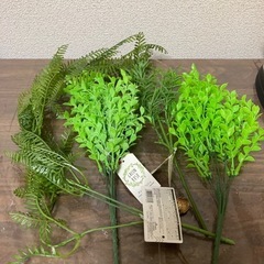 フルーツ飾りまとめ売りの画像