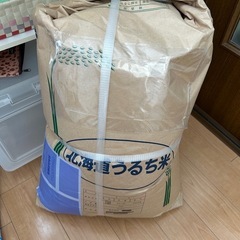 取引決定済