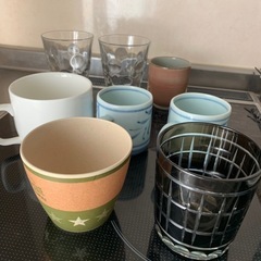 【決定しました！】