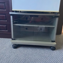 テレビ台