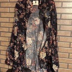 シャツ