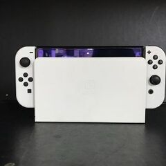 【FU1845】★NINTENDO SWITCH 任天堂スイッチ...