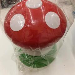 0126-069 潤いきのこ