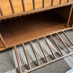 決まりましたの画像