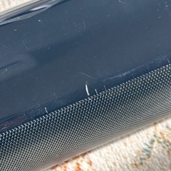 サウンドバー FUNLOGY Sound3 総合80W スピーカー テレビ用スピーカーの画像