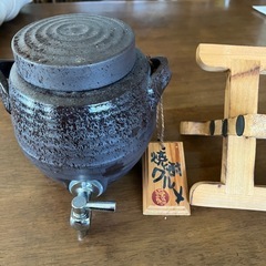 値下げ‼️
焼酎の瓶