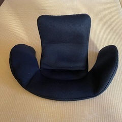 ★CombiチャイルドシートISOFIX★の画像