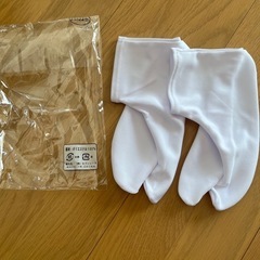 足袋　キッズ　子供　七五三