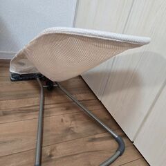 ベビービョルン バウンサーの画像