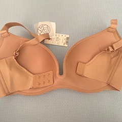 新品Wacoalの画像