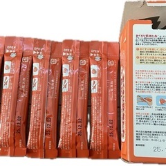 おくすり飲めたね　いちご味の画像