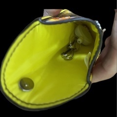 鬼滅の刃　竈門炭治郎　キーホルダーの画像