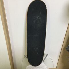 スケートボードの画像
