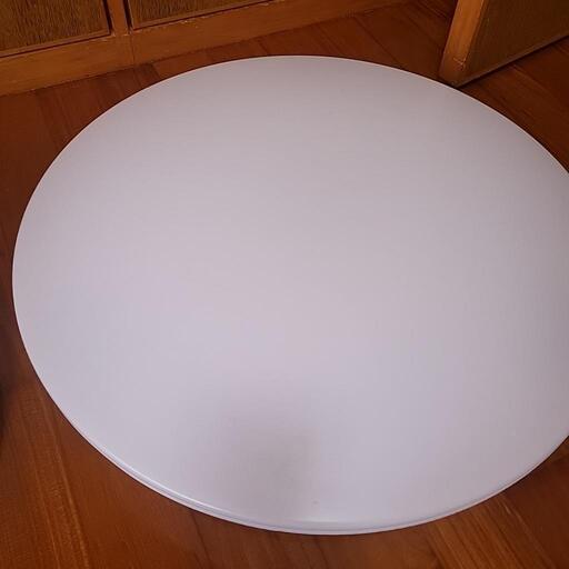 LED照明　値下げします