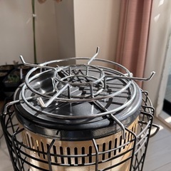 ギアミッション　KS-GE67 トヨトミGEAR MISSION　　　の画像
