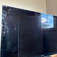 BRAVIA